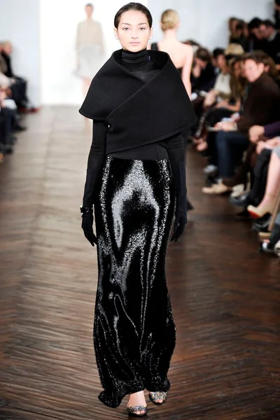 Look 5